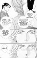 Haru_wo_Daite_Ita_v02_c07 - 044
